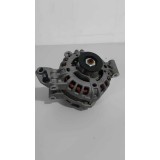 52140285 Alternador Chevrolet Onix Joy 2021(c/detalhes)