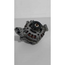 52140285 Alternador Chevrolet Onix Joy 2021(c/detalhes)