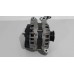 52140285 Alternador Chevrolet Onix Joy 2021(c/detalhes)