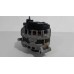 52140285 Alternador Chevrolet Onix Joy 2021(c/detalhes)