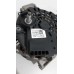 52140285 Alternador Chevrolet Onix Joy 2021(c/detalhes)