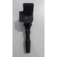 04e905110m Bobina Ignição Volkswagem Up 2016