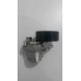 04e145299e Tensor Correia Alternador Volkswagem Up 2016
