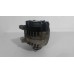 04c903024a Alternador  Volkswagem Up 2016