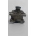 04c903024a Alternador  Volkswagem Up 2016