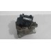 04c903024a Alternador  Volkswagem Up 2016