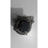 04c903024a Alternador  Volkswagem Up 2016