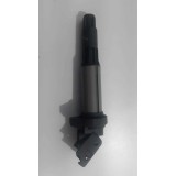 1220703201 Bobina Bmw 320i