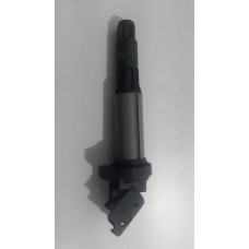 1220703201 Bobina Bmw 320i