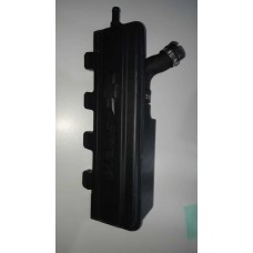 52043236 Ressonador Filtro Ar Onix