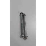 Parafuso Caixa Direção  Chevrolet Onix Joy 2021