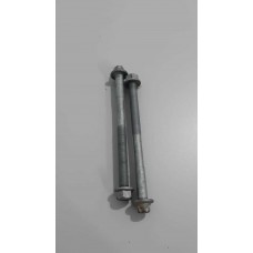 Parafuso Caixa Direção  Chevrolet Onix Joy 2021