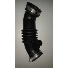 52057551 Mangueira Filtro Ar Onix