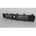 100204857 Grade Frontal Fiat Strada 2020