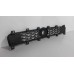 100204857 Grade Frontal Fiat Strada 2020