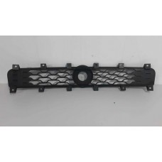 100204857 Grade Frontal Fiat Strada 2020