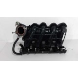 24584466 Coletor Admissão Onix Lt 2015