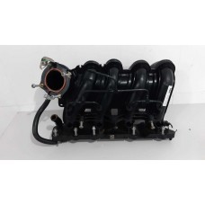 24584466 Coletor Admissão Onix Lt 2015