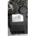 Alternador Chevrolet Prisma Ltz 2018(914778233)