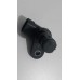 24578198 Sensor Fase Rotação Chevrolet Monta 2014
