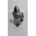 24587020 Motor De Arranque  Chevrolet Prisma 2018