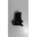 5557324b Sensor Map Gm Chevrolet Montana 2014