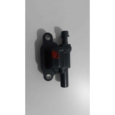 12619161 Bobinas Ignição Onix Lt 2017