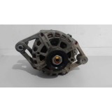 Alternador Chevrolet Montana Ls 2014 (94741663)