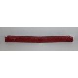 Parachoque Traseiro Chevrolet Momtana Ls 2014