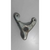 24579891 Suporte Coletor Interno Chevrolet Onix Lt 2015