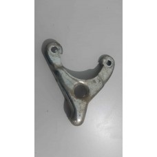 24579891 Suporte Coletor Interno Chevrolet Onix Lt 2015