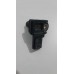 55575988 Sensor Map Chevrolet Prisma Ltz 2018