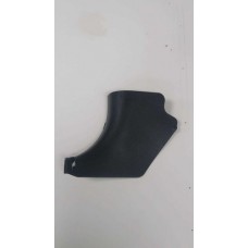 858231s000 Acabamento Solteira Dianteira Esq Hb20 