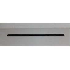 Pestana Interna Diant Dir Volkswagem Voyage 2012