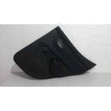 829a09153r Forro De Porta Tras Dir Kwid 2018 Preto