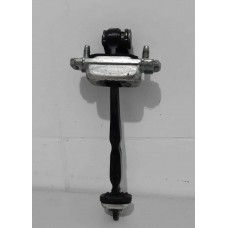 Limitador Porta Traseira Direita Onix Lt