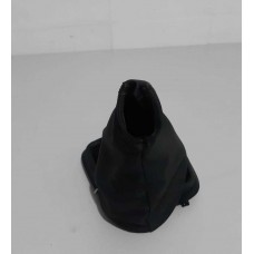 Coifa Alavanca Freio De Mão Volkswage Voyage