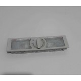  Luz Interna Teto Volkswagem Voyage (6q0947291)