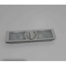  Luz Interna Teto Volkswagem Voyage (6q0947291)