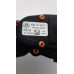 Pedal Acelerador Volkswagem Voyage G7 (6qe721503d)