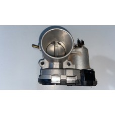 351004090 Corpo Borboleta Hyundai Hb20