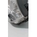  Farol Diant Dir Hyundai Ix35 2011