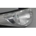  Farol Diant Dir Hyundai Ix35 2011