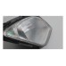Farol De Milha Esq. S/sup Hyundai Ix35 2011