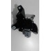 26221750 Motor Limpador Tras Chevrolet Tracker 2021