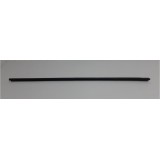 Pestana Diant Esq Interna Volkswagem Voyage 2020