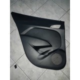 833101s510 Forro De Porta Traseiro Esquerdo Hb20s