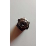 Tulipa Esq 24 Dentes Palio 1.6 Etorq