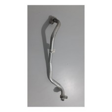 924801577r Cano Ar Condicionado Renault Logan 2014