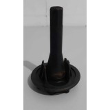 7703041034 Sup Parafuso Estepe Renault Logan 2014